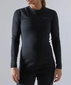 Aanbiedingen ⌛ Craft Core Warm Baselayer Thermoset Dames - Maat L ???? 22 Aanbiedingen ⌛ Craft Core Warm Baselayer Thermoset Dames - Maat L ???? -Hendi Shop 550x733 30