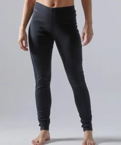 Aanbiedingen ⌛ Craft Core Warm Baselayer Thermoset Dames - Maat L ???? 26 Aanbiedingen ⌛ Craft Core Warm Baselayer Thermoset Dames - Maat L ???? -Hendi Shop 550x733 32