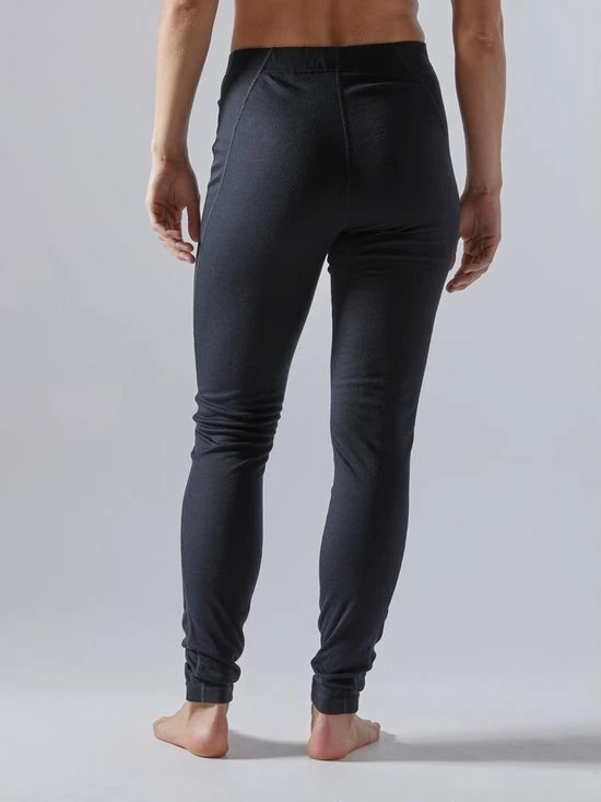 Aanbiedingen ⌛ Craft Core Warm Baselayer Thermoset Dames - Maat L ???? 10 Aanbiedingen ⌛ Craft Core Warm Baselayer Thermoset Dames - Maat L ???? - Afbeelding 8