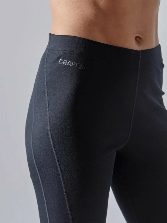 Aanbiedingen ⌛ Craft Core Warm Baselayer Thermoset Dames - Maat L ???? 11 Aanbiedingen ⌛ Craft Core Warm Baselayer Thermoset Dames - Maat L ???? - Afbeelding 9