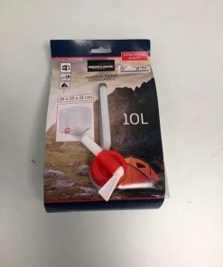 Beste deal ???? Merkloos Redcliffs Watertank Vouwbaar 21 Cm Abs Wit 10 Liter ???? 16 Beste deal ???? Merkloos Redcliffs Watertank Vouwbaar 21 Cm Abs Wit 10 Liter ???? -Hendi Shop 550x733 39