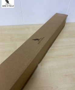 Beste Pirce ✔️ San Vitale® - Unieke Reversible Windproof Paraplu - Roze Bloem ???? -Hendi Shop 550x733 4