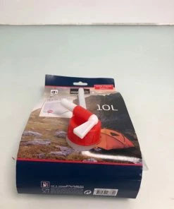 Beste deal ???? Merkloos Redcliffs Watertank Vouwbaar 21 Cm Abs Wit 10 Liter ???? 17 Beste deal ???? Merkloos Redcliffs Watertank Vouwbaar 21 Cm Abs Wit 10 Liter ???? -Hendi Shop 550x733 40