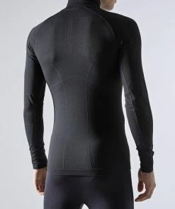 Korting ✔️ Craft Active Intensity Zip Thermoshirt Heren - Maat XL ✨ 16 Korting ✔️ Craft Active Intensity Zip Thermoshirt Heren - Maat XL ✨ -Hendi Shop 550x733 44