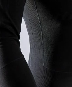 Korting ✔️ Craft Active Intensity Zip Thermoshirt Heren - Maat XL ✨ 19 Korting ✔️ Craft Active Intensity Zip Thermoshirt Heren - Maat XL ✨ -Hendi Shop 550x733 45