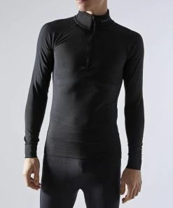 Korting ✔️ Craft Active Intensity Zip Thermoshirt Heren - Maat XL ✨ 20 Korting ✔️ Craft Active Intensity Zip Thermoshirt Heren - Maat XL ✨ -Hendi Shop 550x733 46