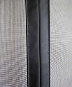 Begroting ???? Ki-tec Magnetisch Vliegengordijn | 85 X 205 Cm | Zelfsluitend | A Kwaliteit ✨ -Hendi Shop 550x733 5