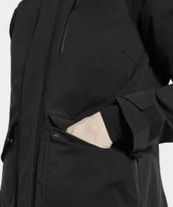 Beste deal ???? Didriksons CIANA WNS PARKA 2 Dames Outdoor Parka - Maat 36 ???? 12 Beste deal ???? Didriksons CIANA WNS PARKA 2 Dames Outdoor Parka - Maat 36 ???? -Hendi Shop 550x733 55