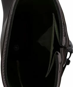 Top 10 ???? Travelin' Broadford Dames Rubberen Regenlaarzen - Tuinlaarzen - Isolerend - Bruin - Maat 37 ???? -Hendi Shop 550x733 57