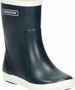 Kopen ???? Bergstein Rainboot - Regenlaarzen - Unisex Junior - Dark Blue - Maat 30 ???? -Hendi Shop 550x733 62
