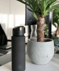 Begroting ⌛ Wattamula Sport Drinkfles - 700 Ml - Met Fruitfilter ❤️ 12 Begroting ⌛ Wattamula Sport Drinkfles - 700 Ml - Met Fruitfilter ❤️ -Hendi Shop 550x733 63