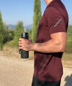 Begroting ⌛ Wattamula Sport Drinkfles - 700 Ml - Met Fruitfilter ❤️ 13 Begroting ⌛ Wattamula Sport Drinkfles - 700 Ml - Met Fruitfilter ❤️ -Hendi Shop 550x733 64