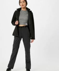 Beste Pirce ???? Icepeak Brenham Jas Vrouwen - Maat 38-40 ???? -Hendi Shop 550x733 7