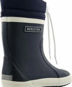Promo ???? Bergstein Winterboot - Regenlaarzen - Unisex Junior - Dark Blue - Maat 31 ???? 30 Promo ???? Bergstein Winterboot - Regenlaarzen - Unisex Junior - Dark Blue - Maat 31 ???? -Hendi Shop 550x734 10