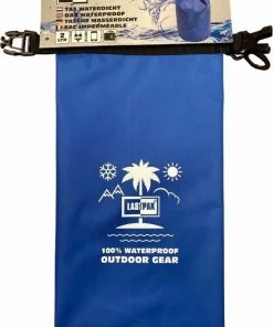 Beste recensies van ???? ECOSTARE Waterdichte Tas - Kano - Kayak - Roeien - Zeilen - Water - Watersport - 2 Liter - Verschillende Kleuren ❤️