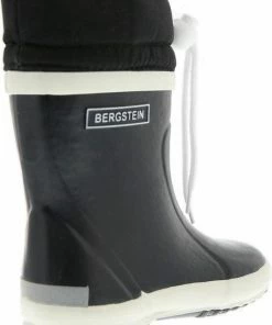 Goedkoopste ???? Bergstein Winterboot - Regenlaarzen - Unisex Junior - Black - Maat 21 ⌛ 21 Goedkoopste ???? Bergstein Winterboot - Regenlaarzen - Unisex Junior - Black - Maat 21 ⌛ -Hendi Shop 550x734 6