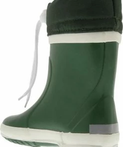 Beste Verkoop ???? Bergstein Winterboot - Regenlaarzen - Unisex Junior - Forest - Maat 33 ???? -Hendi Shop 550x734 8