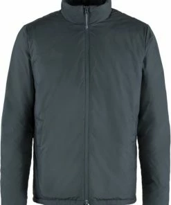 Begroting ???? Fjallraven Visby 3 In 1 Jacket M Heren Outdoorjas - Maat M ❤️ -Hendi Shop 550x735 1