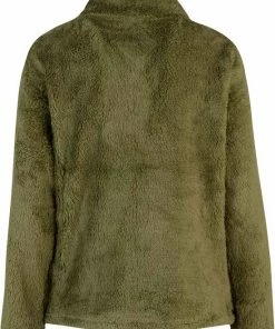 Groothandel ???? BJØRNSON Elin Coral Fleece Vest Dames 4 Seizoenen - Zacht - Maat 38 - Mayfly ⭐ 15 Groothandel ???? BJØRNSON Elin Coral Fleece Vest Dames 4 Seizoenen - Zacht - Maat 38 - Mayfly ⭐ -Hendi Shop 550x736 4