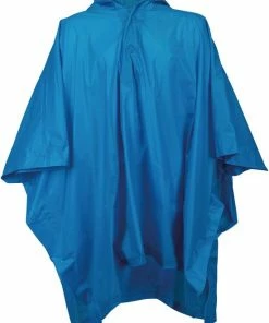 Promo ❤️ SPLASHMAC Regencape Poncho Voor Kinderen Kleur Saphir Blauw / In 8 Verschillende Kleuren ❤️ 11 Promo ❤️ SPLASHMAC Regencape Poncho Voor Kinderen Kleur Saphir Blauw / In 8 Verschillende Kleuren ❤️ -Hendi Shop 550x740 1