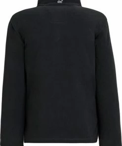 Goedkoopste ???? Regatta King II Trui - Kinderen - Zwart ???? 29 Goedkoopste ???? Regatta King II Trui - Kinderen - Zwart ???? -Hendi Shop 550x741 1