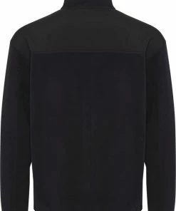 Gloednieuw ???? Blend He Sweatshirt Heren Trui - Maat L ???? -Hendi Shop 550x743 2