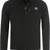 Gloednieuw ???? Karrimor Polar Fleece Jacket - Heren - Black - 3XL ???? -Hendi Shop 550x744 3