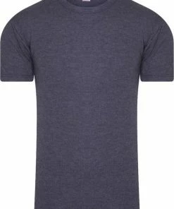 Beste deal ???? Beeren Thermo Heren Hemd Korte Mouw ????