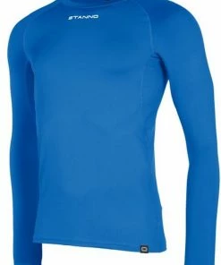 Flash-uitverkoop ???? Stanno Functional Sports Underwear Lange Mouw - Maat L ???? 19 Flash-uitverkoop ???? Stanno Functional Sports Underwear Lange Mouw - Maat L ???? -Hendi Shop 550x746