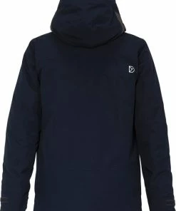 Kopen ⭐ Didriksons SEBASTIAN USX JKT Heren Outdoor Jack - Maat L ???? -Hendi Shop 550x746 7