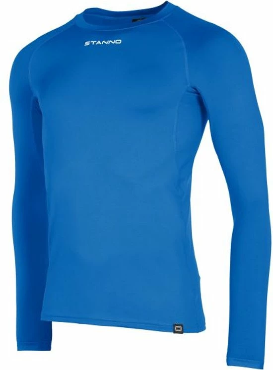 Flash-uitverkoop ???? Stanno Functional Sports Underwear Lange Mouw - Maat L ???? 5 Flash-uitverkoop ???? Stanno Functional Sports Underwear Lange Mouw - Maat L ???? - Afbeelding 4