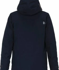 Kopen ⭐ Didriksons SEBASTIAN USX JKT Heren Outdoor Jack - Maat L ???? -Hendi Shop 550x747 6