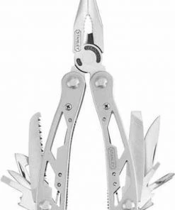 Beste Pirce ???? STANLEY Multitool 12 In 1 ✨ 27 Beste Pirce ???? STANLEY Multitool 12 In 1 ✨ -Hendi Shop 550x747 7