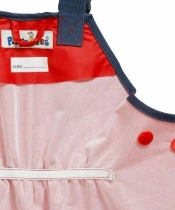 Kopen ???? Playshoes Regenbroek Rood Maat. 86 ???? -Hendi Shop 550x748