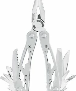 Beste Pirce ???? STANLEY Multitool 12 In 1 ✨ 26 Beste Pirce ???? STANLEY Multitool 12 In 1 ✨ -Hendi Shop 550x748 6