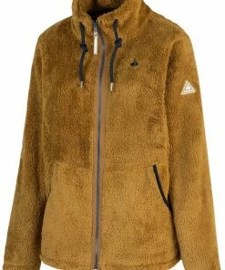 Aanbiedingen ???? BJØRNSON Elin Coral Fleece Vest Dames 4 Seizoenen - Zacht - Maat 46 - Tapenade ❤️ 20 Aanbiedingen ???? BJØRNSON Elin Coral Fleece Vest Dames 4 Seizoenen - Zacht - Maat 46 - Tapenade ❤️ -Hendi Shop 550x749 4