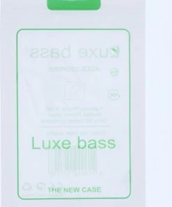 Beste Pirce ???? LuxeBass Draagbare Drinkfles Voor Honden Met Waterdispenser Voor Huisdieren - Bidon - Honden Drinkfles - Waterfles, Reizen, Drinken Voor Drinkflessen, Voor Buiten, (wit) ???? -Hendi Shop 550x751 3