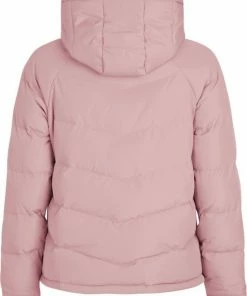 Goedkoop ⭐ Nxg By Protest Nxgsalvia Outdoorjas Dames - Maat M/38 ???? -Hendi Shop 550x751 6