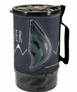 Promo ???? Jetboil Flash Wilderness - Campingkooktoestel ???? -Hendi Shop 550x753 1