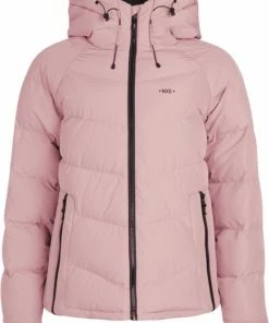Goedkoop ⭐ Nxg By Protest Nxgsalvia Outdoorjas Dames - Maat M/38 ???? -Hendi Shop 550x753