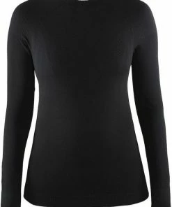 Groothandel ⭐ CRAFT Keep Warm CN Lady ???? Shirt LM ????