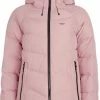 Goedkoop ⭐ Nxg By Protest Nxgsalvia Outdoorjas Dames - Maat M/38 ???? -Hendi Shop 550x754