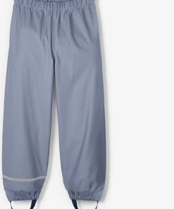 Coupon ❤️ Name It Regenpak Unisex - Maat 152 ❤️ -Hendi Shop 550x755 17