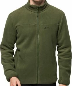 Hete verkoop ✨ Jack Wolfskin Altenberg 3-in-1 Jas Mannen - Maat L ???? 20 Hete verkoop ✨ Jack Wolfskin Altenberg 3-in-1 Jas Mannen - Maat L ???? -Hendi Shop 550x756 2