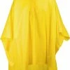 Beste Verkoop ???? SPLASHMAC Regencape Poncho Voor Kinderen Kleur Geel / In 8 Verschillende Kleuren ???? -Hendi Shop 550x757 5