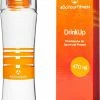 Aanbiedingen ⭐ #DoYourFitness Drinkfles - »DrinkUp« - Sportfles - 470ml - Oranje ???? 2 Aanbiedingen ⭐ #DoYourFitness Drinkfles - »DrinkUp« - Sportfles - 470ml - Oranje ???? -Hendi Shop 550x760