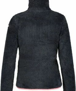 Groothandel ???? Icepeak Colony Outdoorvest Vrouwen - Maat L ✨ 6 Groothandel ???? Icepeak Colony Outdoorvest Vrouwen - Maat L ✨ -Hendi Shop 550x760 2