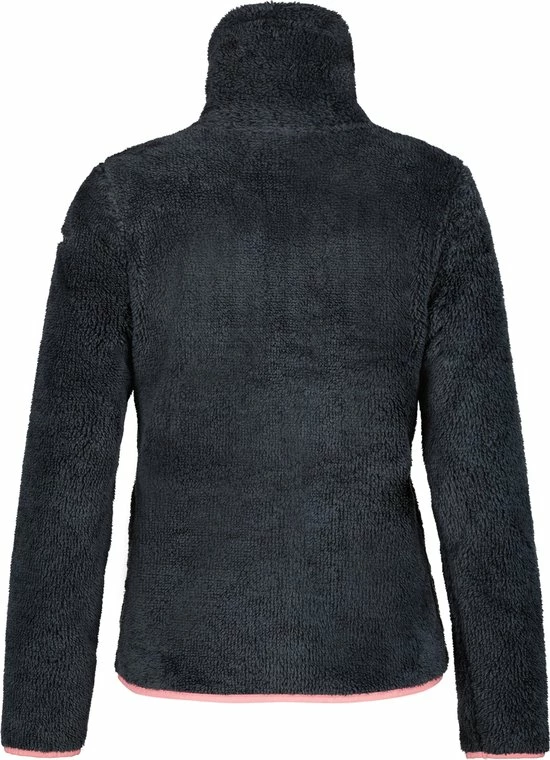 Groothandel ???? Icepeak Colony Outdoorvest Vrouwen - Maat L ✨ 4 Groothandel ???? Icepeak Colony Outdoorvest Vrouwen - Maat L ✨ - Afbeelding 2