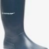 Nieuw ???? Dunlop Sport Regenlaarzen - Blauw - Maat 37 ???? 1 Nieuw ???? Dunlop Sport Regenlaarzen - Blauw - Maat 37 ???? -Hendi Shop 550x761 2