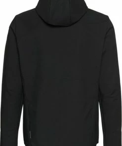 Aanbiedingen ???? Jack Wolfskin Northern Point Softshell Sportjas Heren - Maat M ???? -Hendi Shop 550x762 1